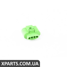 3D0973724F VAG КОРПУС