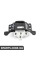 5Q0199555BK VAG Кріплення коробки передач