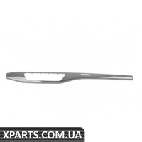 8W1853190Q7V7 VAG ОБРОБКА