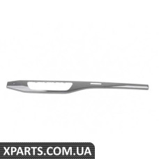 8W1853190Q7V7 VAG ОБРОБКА