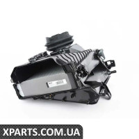 8T1898191B VAG Испаритель кондиционера с корпусом