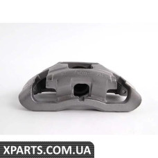 8E0615124B VAG Передній гальмівний супорт - правий