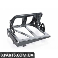 5Q0121093DG VAG ДУЖКА