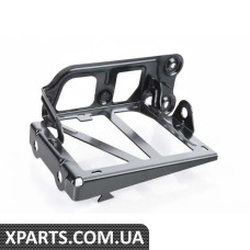 5Q0121093DG VAG ДУЖКА