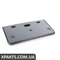 5GM807287E9B9 VAG ДУЖКА