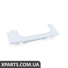 4G0853446GRU VAG КРИШКА