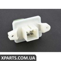 7B0959263C VAG РЕЗИСТОР