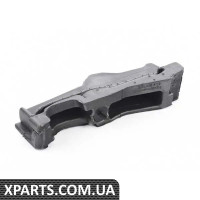 4G0823722 VAG ТЮЛЕНЬ