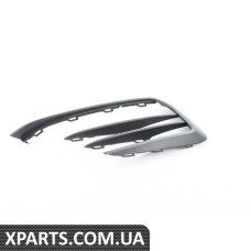 5GM853666H9B9 VAG Права решітка