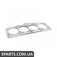 03G103383L VAG Прокладка головки циліндрів - 65 мм