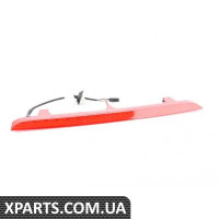8R0945097A VAG Третій стоп-сигнал