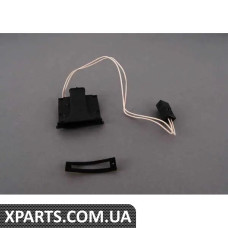 4D0820541 VAG ДАТЧИК