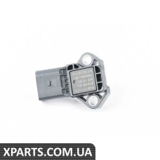 038906051K VAG Датчик картки