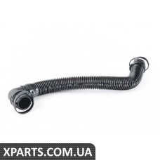 7L0131625F VAG ШЛАНГ