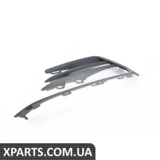 5GM853665J9B9 VAG Ліва решітка