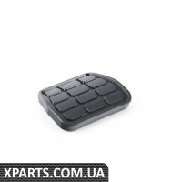 191723173 VAG Кришка педалі гальма