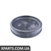 038105278A VAG КРИШКА