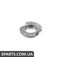 0A2311495 VAG Гайка