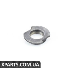 0A2311495 VAG Гайка