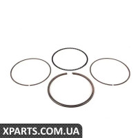 06A198151D VAG ПОРШНЕВЕ КІЛЬЦЕ