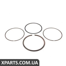 06A198151D VAG ПОРШНЕВЕ КІЛЬЦЕ