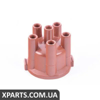 035905207A VAG КРИШКА