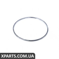 4B0409133 VAG ТЮЛЕНЬ