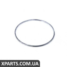 4B0409133 VAG ТЮЛЕНЬ