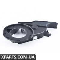 028109127AB VAG Кришка ременя