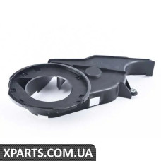 028109127AB VAG Кришка ременя