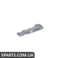 357877385 VAG СЕГМЕНТ