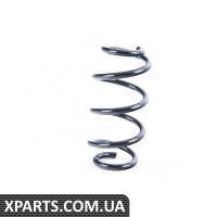 8K0411105ED VAG Гвинтова пружина