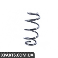 8K0411105ED VAG Гвинтова пружина
