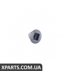 441807300B VAG Гайка