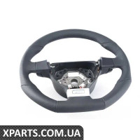 1K0419091GMTDL VAG РУЛЬОВЕ КОЛІС
