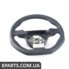 1K0419091GMTDL VAG РУЛЬОВЕ КОЛІС