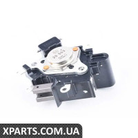 079903803A VAG Регулятор напруги