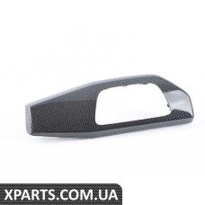 8W1853189T7V7 VAG ОБРОБКА