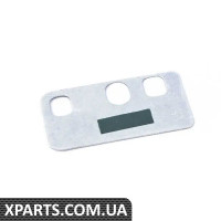 1K0831287B VAG Розпірка петлі - ліва нижня