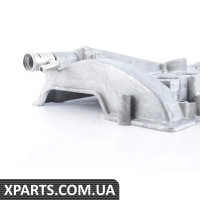 06A103469AD VAG Кришка клапана