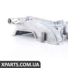 06A103469AD VAG Кришка клапана