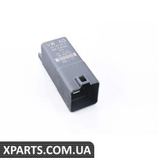 03L907281B VAG Модуль реле свічок розжарювання