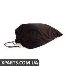 420061205 VAG Кришка для зберігання в приміщенні