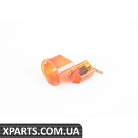 8H0919343 VAG Фіксуючий затискач з підсвічуванням