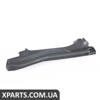 8J0823722D VAG ПРОКЛАДАННЯ