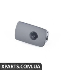 5M0857147F81U VAG РУЧКА