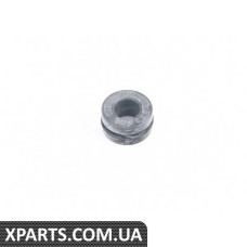 4F0129669E VAG Додаткове кріплення для радіатора — за ціною за штуку