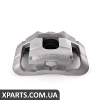 8E0615123B VAG Передній гальмівний супорт - лівий