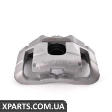 8E0615123B VAG Передній гальмівний супорт - лівий