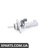 1K1614019AF VAG Главный тормозной цилиндр